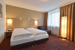 Hotel Europäischer Hof - Adults Only