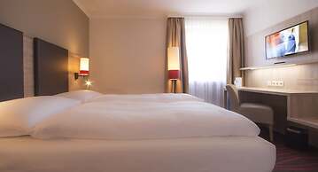 Hotel Europäischer Hof - Adults Only