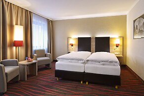 Hotel Europäischer Hof - Adults Only