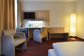 Hotel Europäischer Hof - Adults Only