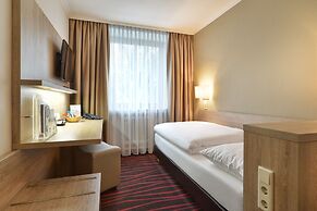 Hotel Europäischer Hof - Adults Only