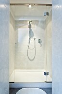 Good Wine Apartments