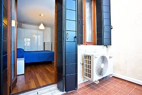 Good Wine Apartments