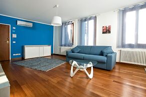 Good Wine Apartments