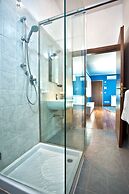 Good Wine Apartments