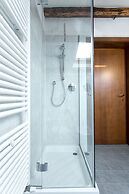 Good Wine Apartments