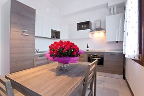 Good Wine Apartments