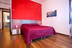 Good Wine Apartments