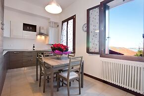 Good Wine Apartments