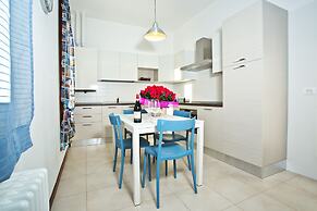 Good Wine Apartments