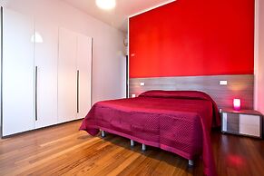 Good Wine Apartments