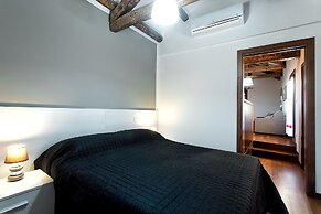 Good Wine Apartments