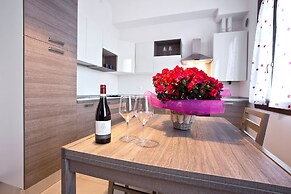 Good Wine Apartments