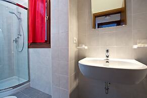 Good Wine Apartments