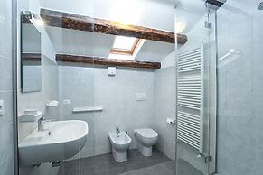 Good Wine Apartments