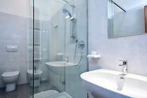 Good Wine Apartments