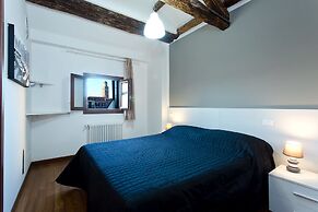 Good Wine Apartments