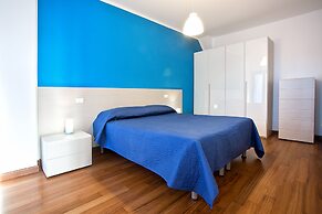 Good Wine Apartments