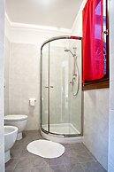 Good Wine Apartments