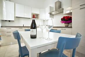 Good Wine Apartments