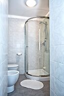 Good Wine Apartments