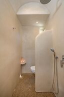 Naxos Euphoria Suites