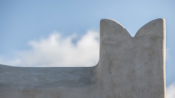 Naxos Euphoria Suites