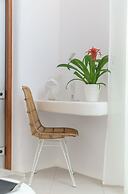 Naxos Euphoria Suites