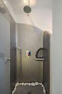 Naxos Euphoria Suites