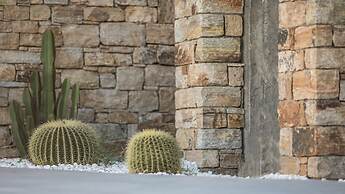 Naxos Euphoria Suites