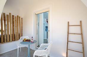 Naxos Euphoria Suites