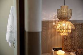 Naxos Euphoria Suites