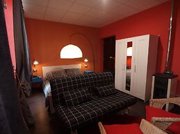 Andres GuestHouse Sanremo