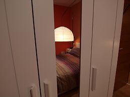 Andres GuestHouse Sanremo