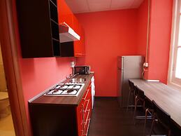 Andres GuestHouse Sanremo