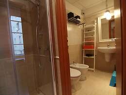 Andres GuestHouse Sanremo