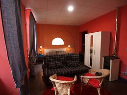 Andres GuestHouse Sanremo