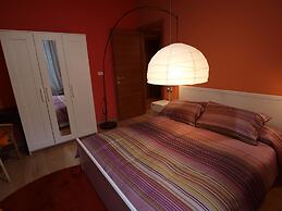 Andres GuestHouse Sanremo
