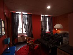 Andres GuestHouse Sanremo