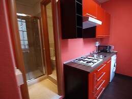 Andres GuestHouse Sanremo