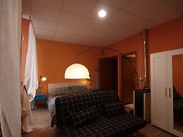 Andres GuestHouse Sanremo