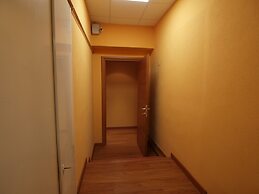 Andres GuestHouse Sanremo