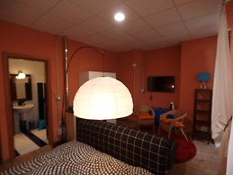 Andres GuestHouse Sanremo