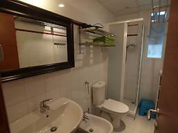 Andres GuestHouse Sanremo