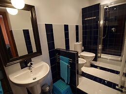 Andres GuestHouse Sanremo