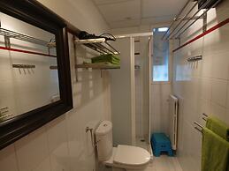 Andres GuestHouse Sanremo