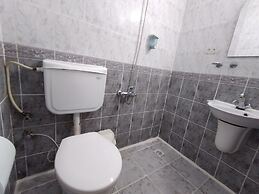 Anz Guesthouse Pansiyon