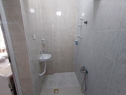 Anz Guesthouse Pansiyon