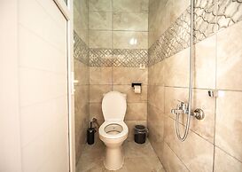 Anz Guesthouse Pansiyon