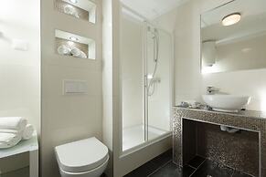 Guest House Teatrin Split